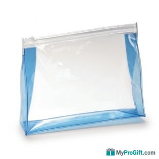 Trousse de toilette-101700