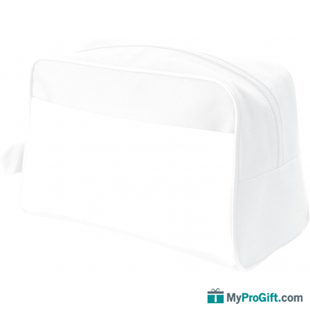 Trousse de toilette-101695