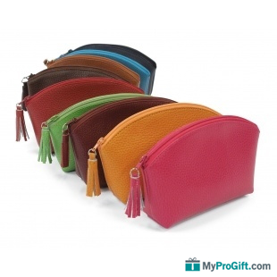 Trousse de maquillage-101986