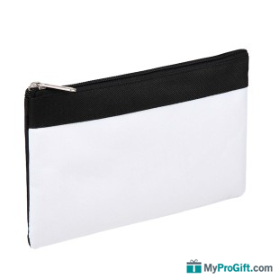 Trousse New York-106479