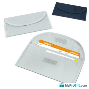 Trousse porte-documents Voyager-106016