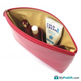 Trousse de voyage-101985