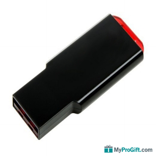 Clé Usb Transcend-105673
