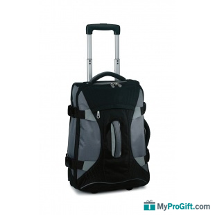 Valise reflect-101601