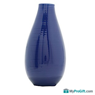 Vase Layers-103877