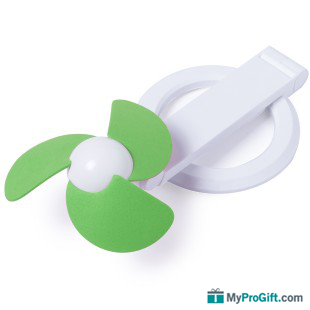 Ventilateur Air-106485