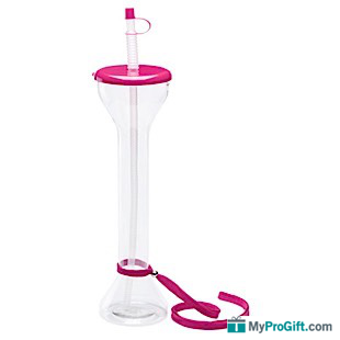 Verre en plastique Filter-103395
