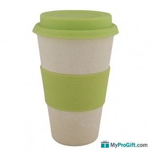 Verre en bambou-101840