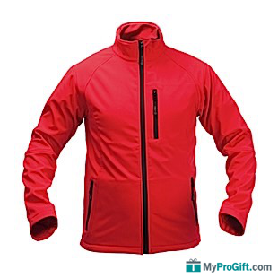 Veste imperméable Slim-104049