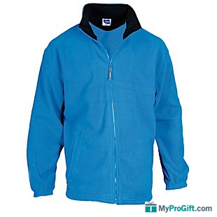 Veste polaire Flit-104050