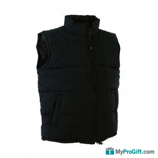 Veste rembourrée-101450