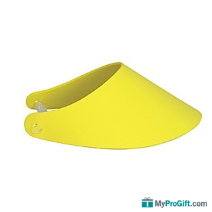 Visière Base-103204