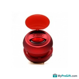 X-mini Mono et stéréo-101899