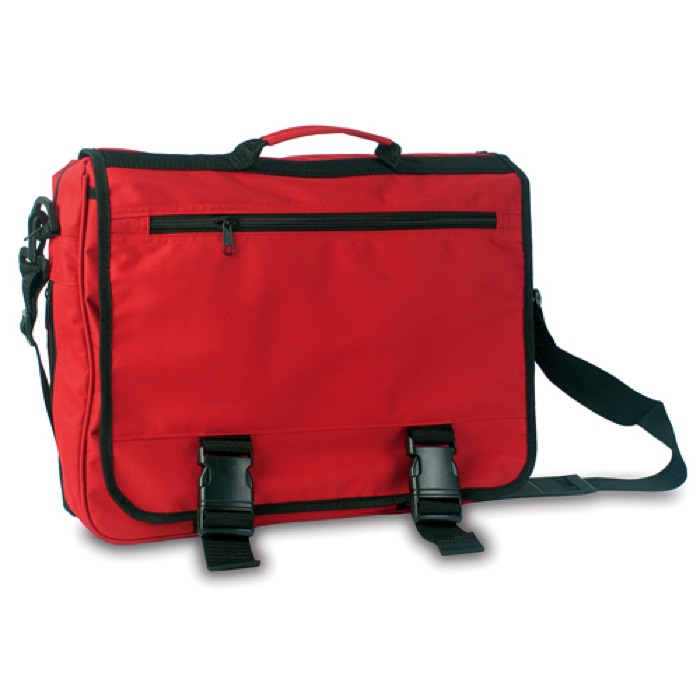 Cravate En Soie MARGO' Fabriquée En Italie F74639 • EUR 11,52 Cravate En Soie MARGO' Fabriquée En Italie F74639 • EUR 11,52